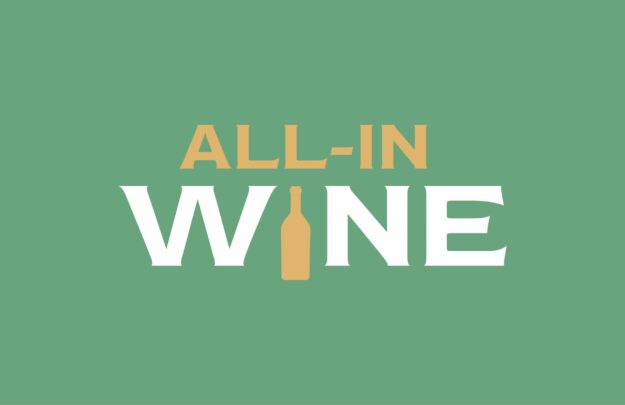 All-in Wine