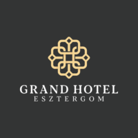 Grand Hotel Dark Background